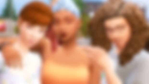 CC Free CAS coming out tomorrow!