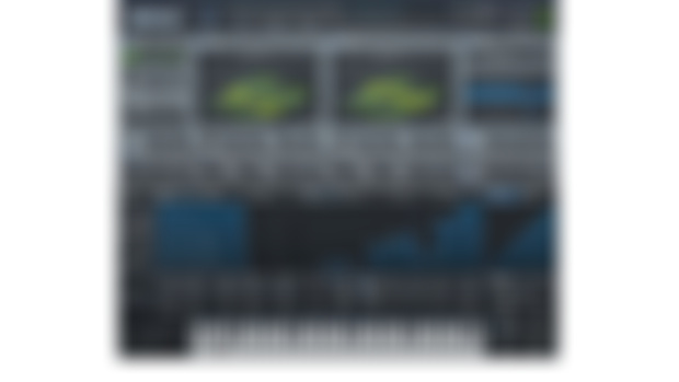30 new Serum presets - Patreon Exclusive