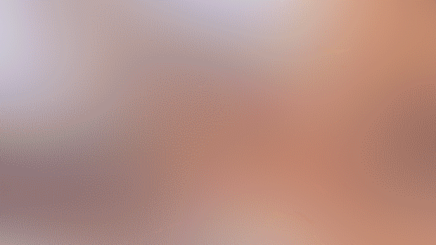 Riven Riding Animation Release