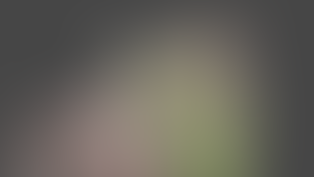 lesbian animation set wip