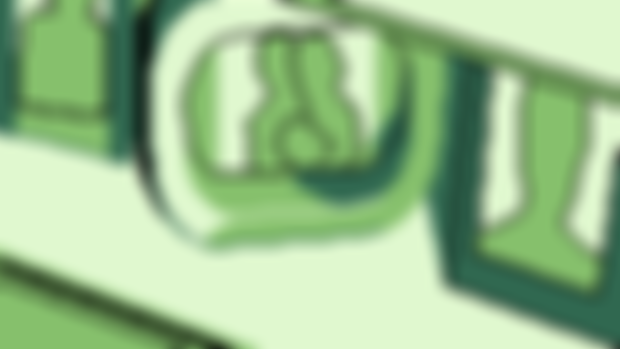 Main Sneak Peek of August 2024