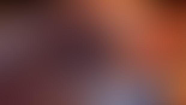 HD Animation!
