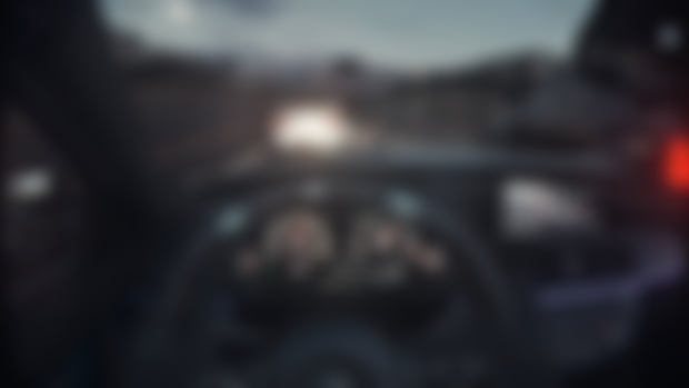 Overeal Dashcam V3