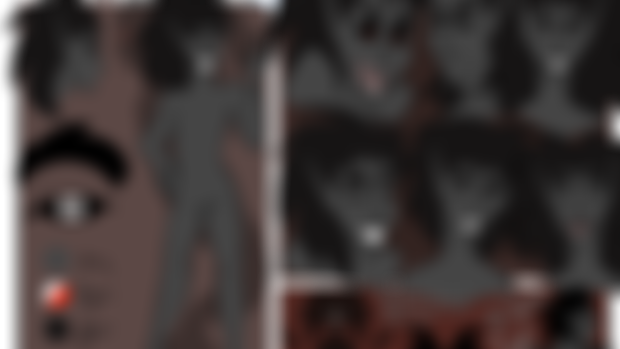 Updated references of Taryadif!