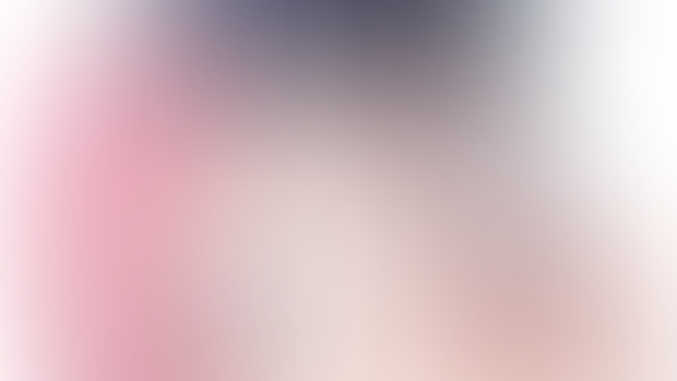 凛世