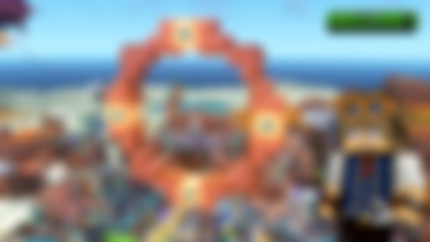 New Adie's Adventure World Download - Episode 21!