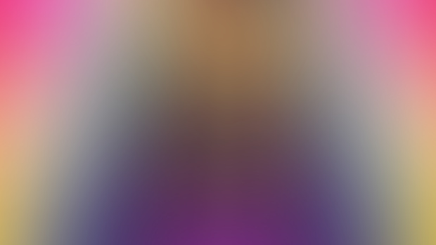 NOT SENPAI (Download)