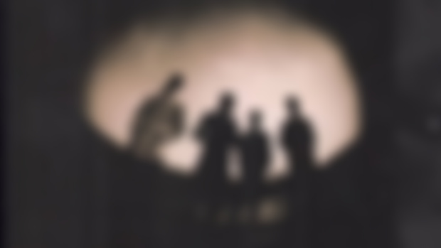 OASIS - "Lyla"