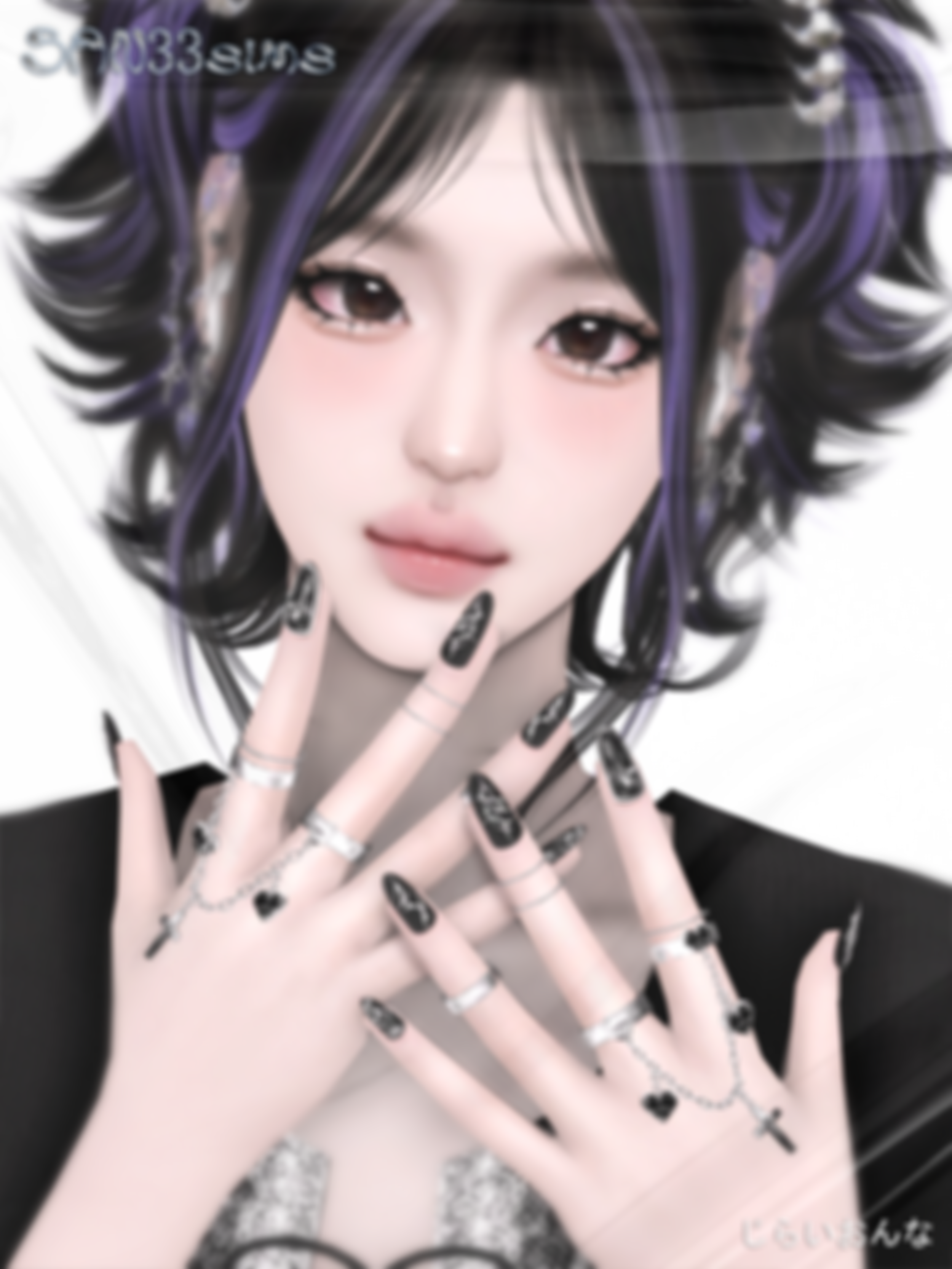 らいおんごりらページ 333】じらいおんな | Patreon