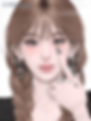 らいおんごりらページ C240321000005001_1.jpg