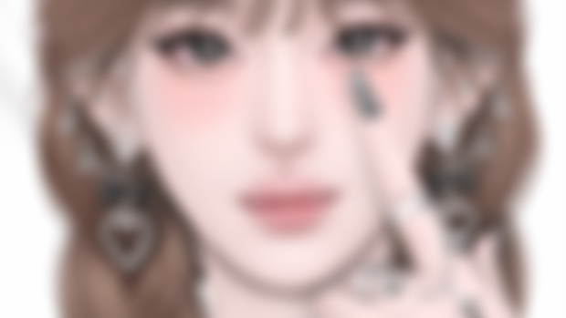 らいおんごりらページ 333】じらいおんな | Patreon