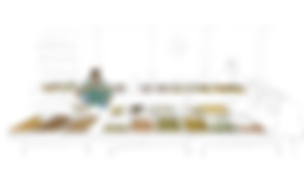 Newsletter Archive for July 12, 2024 (Churn)