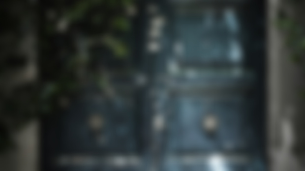 Exclusive early access!