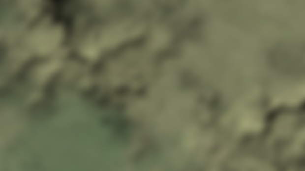 July 2024 Asset Release - Topo Mountains #4
