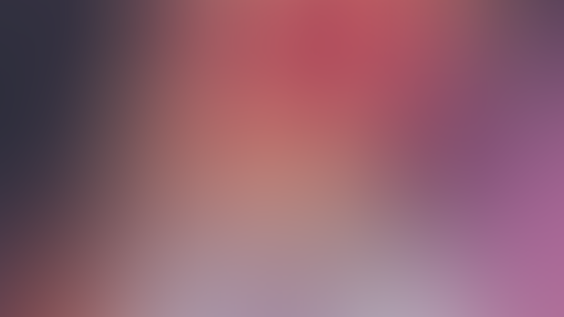 [#90] Gambit's live