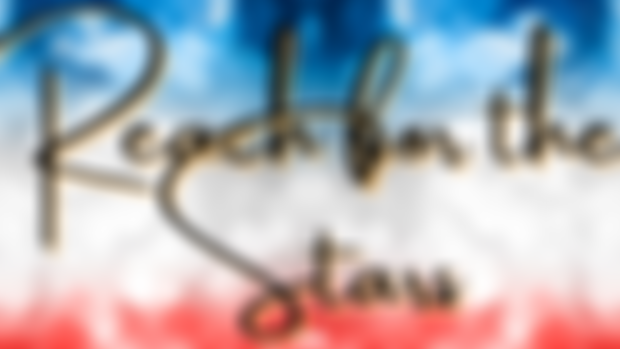 Sneak Peek!