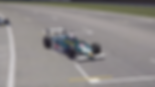 Release: New Track Silverstone 1983, Updated Ralt, Updated F3 Championship