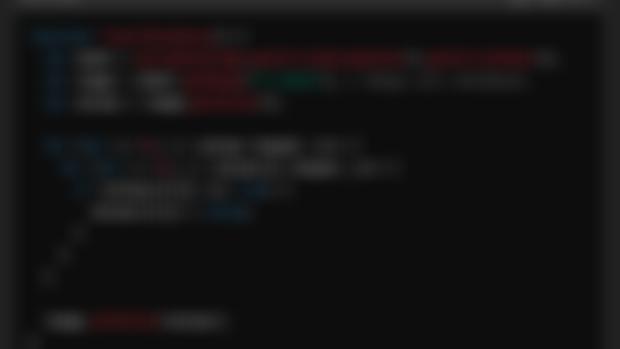 App Script Code for Clear Button