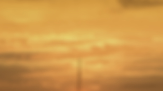 "Sailing Into The Sun"  - Patreon Download
