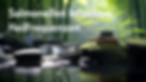 Salmonellenvergiftung Heilfrequenzen (Frequenz-/Energiemusik) Patreon