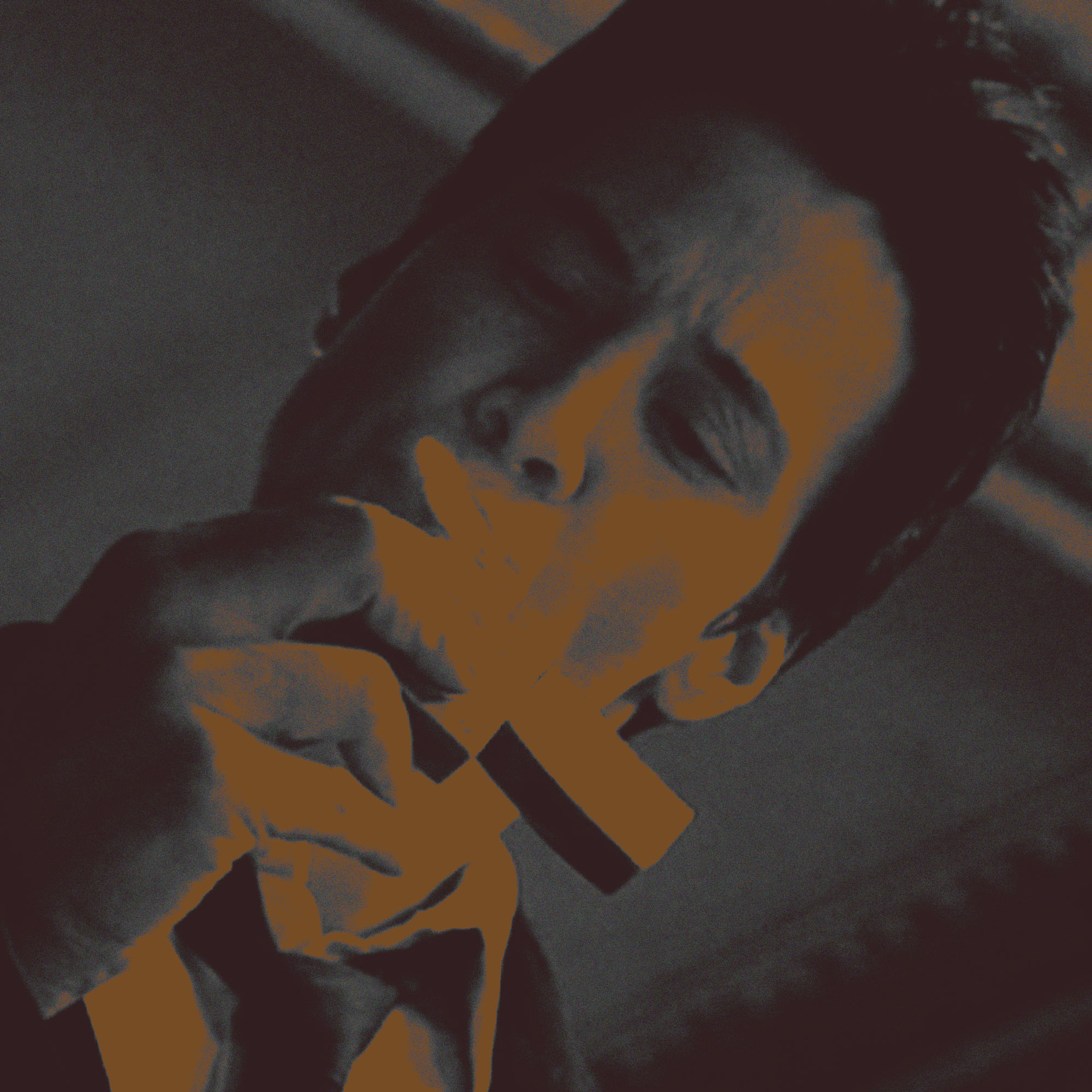 Religion in Horror: Constantine episode artwork