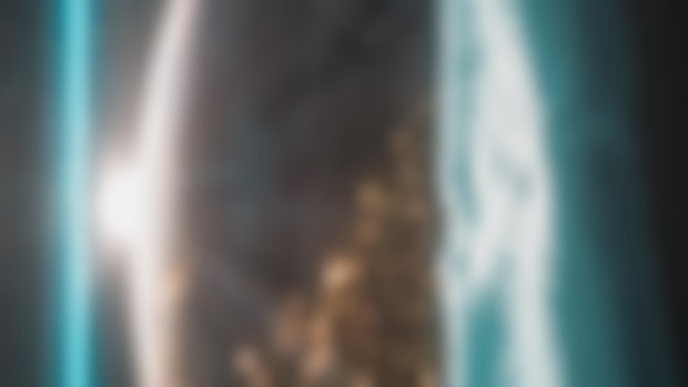World Introduction EX16! ~ A Wanderer's Reminiscence (50 Photos)