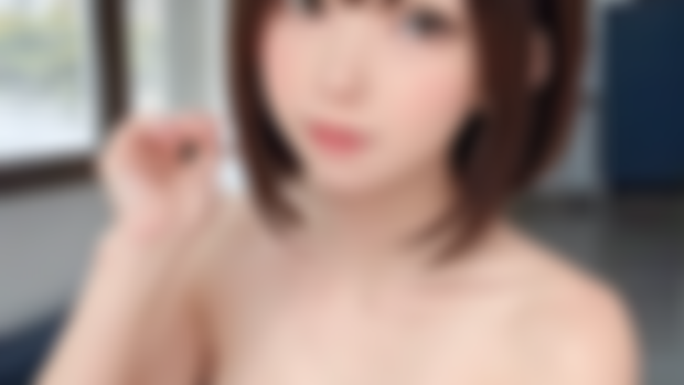 cute nude girl