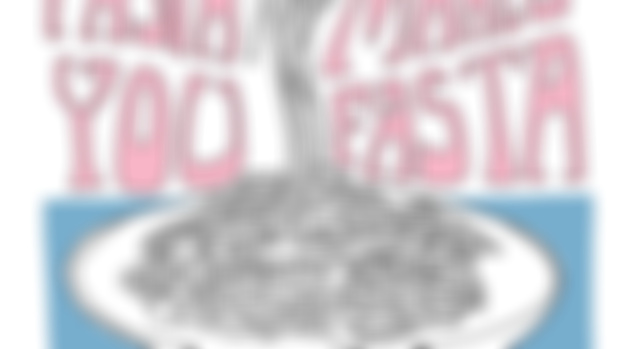 Sneak preview...