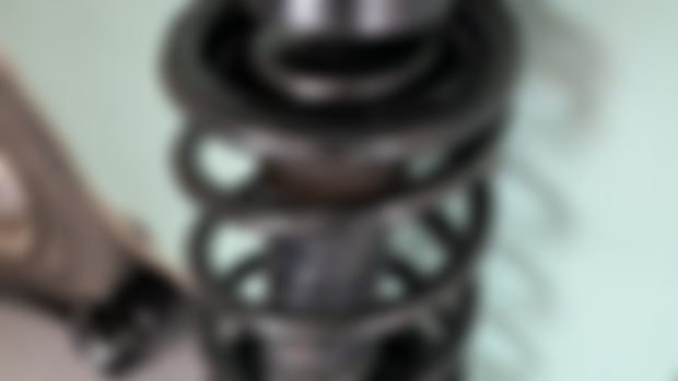 245 update