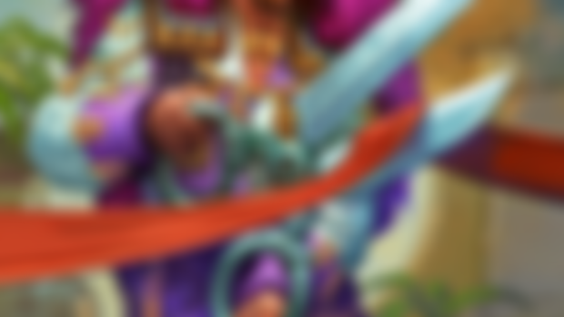 Tomorrows video will be...