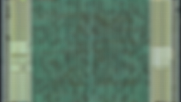 Texas Instrument 9815455GAII