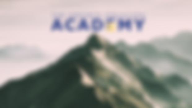 Information on our new Academy for Human Performance with your link for free access