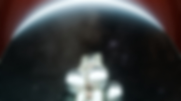 Bonus wallpaper 