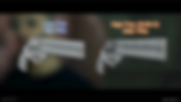 New video on the way with source files!