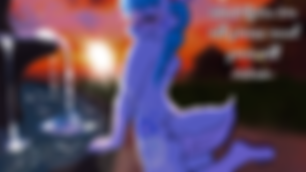 FURRY SPRINGS JULY FULL ARTWORK