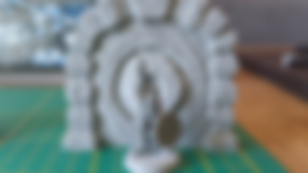 Release 23 is here