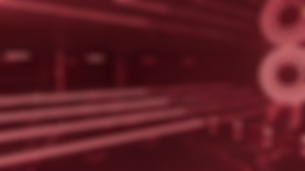 DP After Dark Sneak Peak 2!