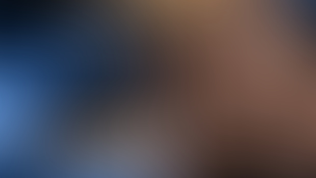 This month's short will be...