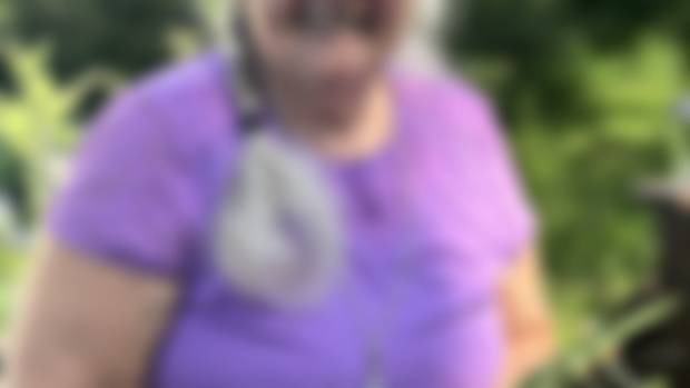 New episode on the way! 