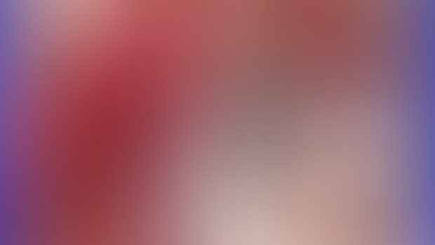 Zero Two