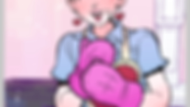 Candid Hearts Ep 14 Sneak Peek!