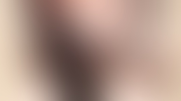 薙切アリス // Nakiri Alice 【R-18】 (55P)