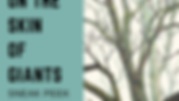 On the Skin of Giants : Sneak Peek Exhibition and Behind the Scenes Glimpses 