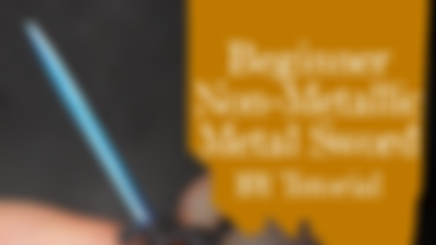 New Patreon Exclusive Video!