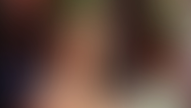 Zoey's First Livestream