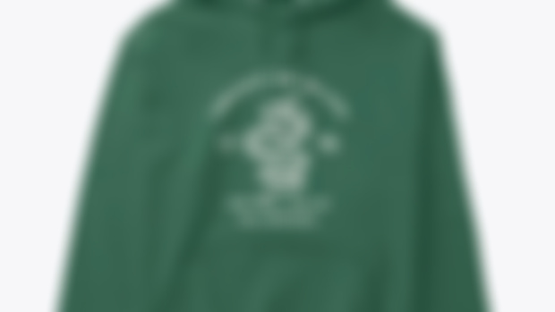 New merch up on the website