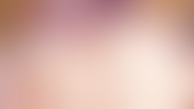 fr2 UNCENSORED 36PSD/PNGFILES