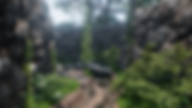 Drowsy's Adventure Park (Updated Aug:21)