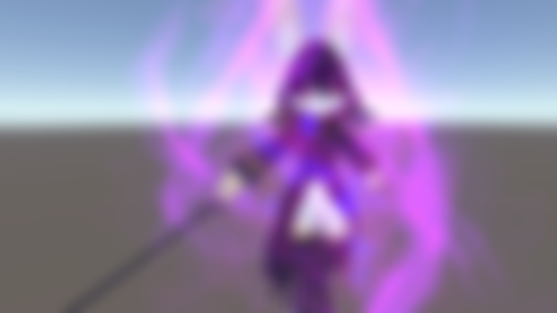 Behold, his Eminence [Sneak-Peek]
