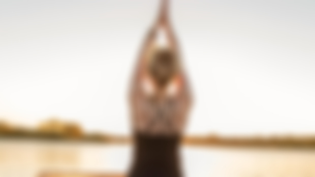 AMAZON PRIME DAYS! Yoga Props :)